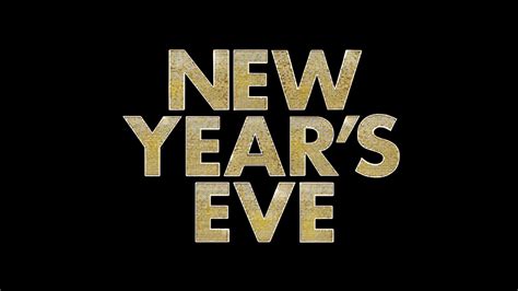 new years eve chanel|nbc new year's eve live.